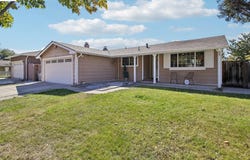 2603 Central Ave, Union City, CA 94587