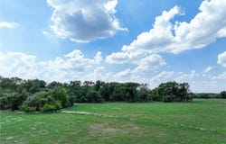 40 Acres FM 2745, Kosse, TX 76653