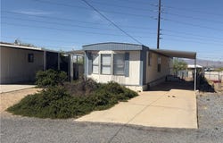 4289 AZ-68 #17, Golden Valley, AZ 86413