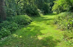 305 E MARTIN Drive, Goodfield, IL 61742