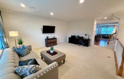 7528 BRUNSON CIRCLE, GAINESVILLE, VA 20155
