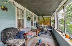 820 Trenton Avenue, Point Pleasant, NJ 08742