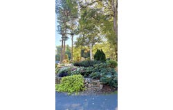 22 Warren Road, Yarmouth Port, MA 02675
