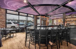 11 Central Street, Bangor, ME 04401