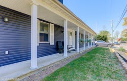 28 Duchess, Middletown, NJ 07748