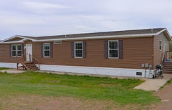 253 Hwy 200 S, Glendive, MT 59330