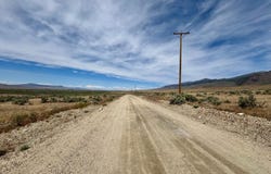 21775 Titanium Avenue, Lovelock, NV 89419