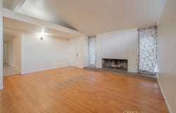 7121 Stahov Avenue, Westminster, CA 92683
