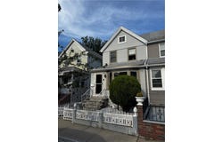 515 E 40th Street, Brooklyn, NY 11203
