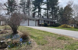 84 Coolidge Avenue, Torrington, CT 06790
