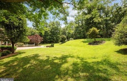 160 SYLVAN SPRINGS DRIVE, CLEAR BROOK, VA 22624
