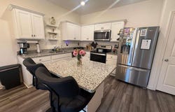 59 Thetford Way, Winder, GA 30680