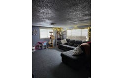 3058 W Hwy 67, Portland, IN 47371