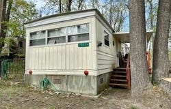 13024 Tamarack, Johannesburg, MI 49751