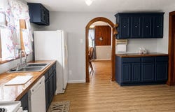 52 Jerry Bottom, Huddy, KY 41535