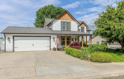 1128 30th Street, Lewiston, ID 83501
