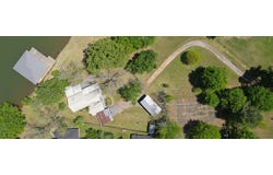 204 County Road 3154, Jacksonville, TX 75766