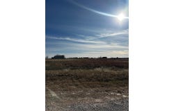 21850 201st St, Purcell, OK 73080