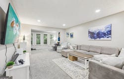 4216 Stillwater Drive, Duluth, GA 30096