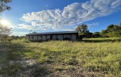 135 Bill Leach, Romance, AR 72136
