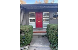 2539 Twohig Ave, San Angelo, TX 76901
