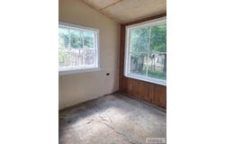 98 Maplewood Avenue, Pocatello, ID 83204