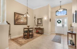 1624 W Laurel Glen Path, Hernando, FL 34442