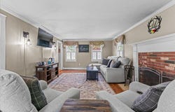 19 Forest Road, Forestdale, MA 02644