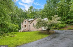104 DENT ROAD, STAFFORD, VA 22554