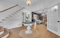 4 SOUTHGATE Avenue, ANNAPOLIS, MD 21401