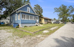 210 Allen Street, Michigan City, IN 46360