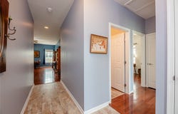 1051 Railway Crossing, Webster, NY 14580