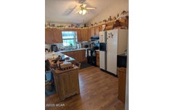 2088 County Road 20, Ada, OH 45810
