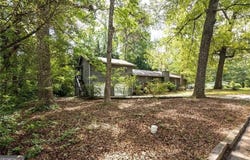 633 Iris Road, Pine Lake, GA 30072