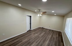 2383 Marshall Place, Gary, IN 46404