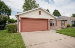 332 Cheshire Lane, Lafayette, IN 47909