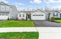 86 GOLDSPIRE Drive, ELKTON, MD 21921