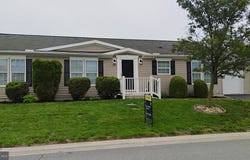 710 MCGINNIS DRIVE, DOVER, DE 19901