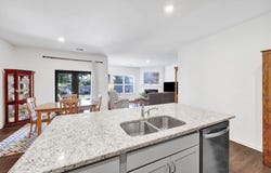 5162 SHELLBACK, Millington, TN 38053