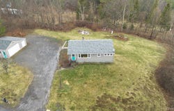 4606 Route 20, Durham, NY 12422