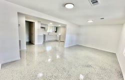 5249 Raymond Ave., Tupelo, MS 38801