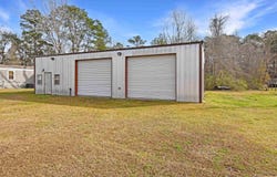 2254 FM 92, Silsbee, TX 77656