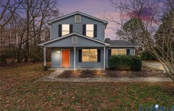 993 Chelsea Run, West Point, VA 23181