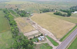 TBD US  Hwy 34, Stratton, NE 69043