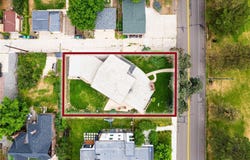 2517 Vrain Street, Denver, CO 80212