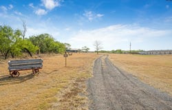 11649 S FM 368, Iowa Park, TX 76367