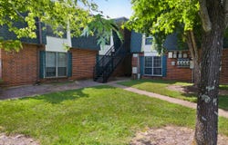 900 Mountain Creek Road, Chattanooga, TN 37405