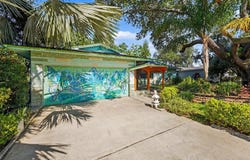 2027 SETON DRIVE, CLEARWATER, FL 33763