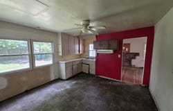 2877 Lincolnway Highway, Mishawaka, IN 46544-3546