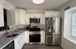 52 Renee Court, Jackson, NJ 08527